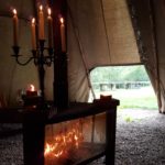 eld tipi romantik (2)