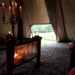 eld tipi romantik