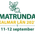 matrunda matupplevelse kalmar