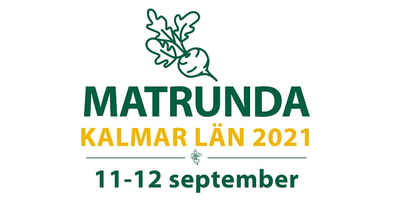 matrunda matupplevelse kalmar 