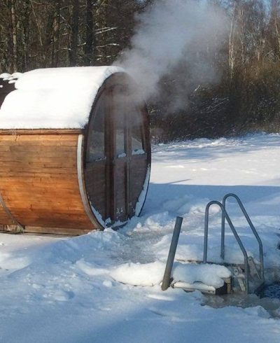 bastu med vak vinter bastu med vak vinter