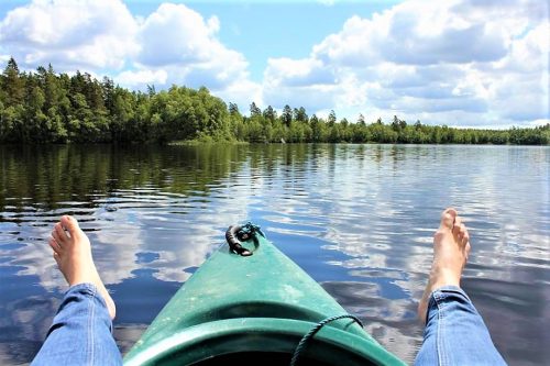 gäst bild paddling minnisota (2)